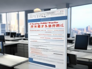 黄陂区公开招聘教师，何时报名？条件如何？