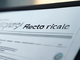 电子保单到底是什么？