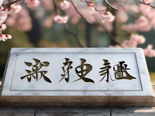 荣盛二字具体指什么含义？