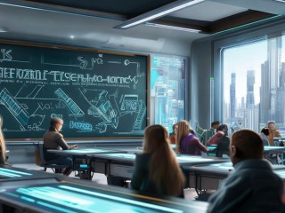 通用技术到底是什么？