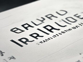 麻城教师招聘何时开始？