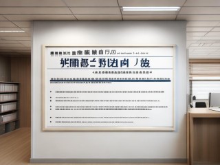 河南招办招聘何时开始？条件有哪些？