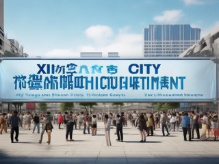 孝感市公开招聘，何时开始报名？