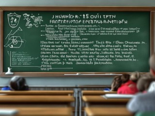 证券从业资格是什么？为何要考？