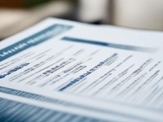 中规院公开招聘公示具体岗位有哪些要求？