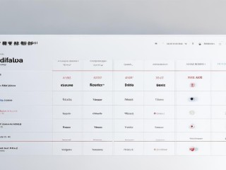 财付宝是什么？它与支付宝有何区别？