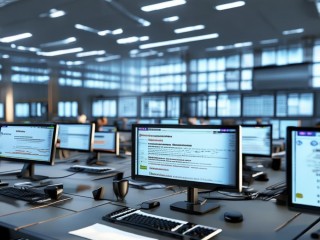 铁路公安考试内容具体有哪些科目？