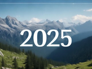 秀山2025公开招聘何时开始报名？