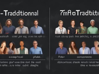 非统招与统招有何本质区别？