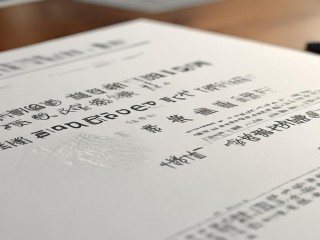 浙江教招教师招聘何时开始报名？