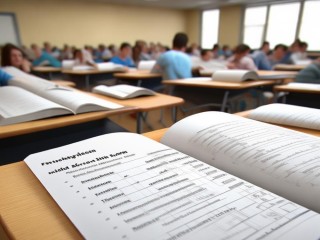 初级会计证考什么科目？