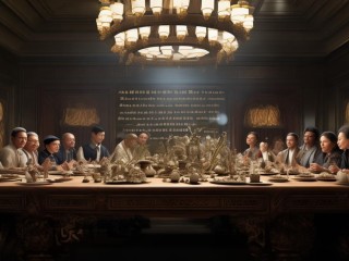 众益到底是什么？