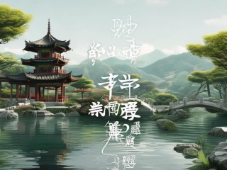 中优究竟指什么？