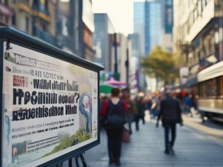 河东区卫生招聘何时开始报名？