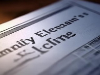 初级电工证到底有什么用？