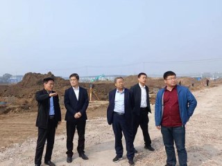 政策咨询 岗位职责