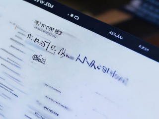 特岗进面试结果怎么查？