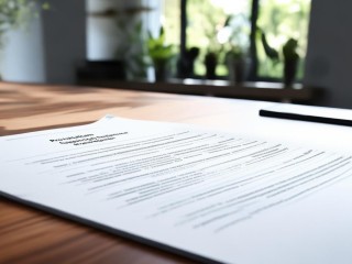 aa职位的具体职责是什么？