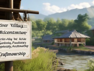 河庄公开招聘哪些岗位？