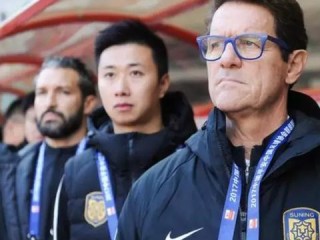 茶馆各岗位具体职责如何分工？