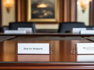 评审中心公开招聘有何具体要求？