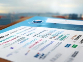 大连海事大学公开招聘哪些岗位？