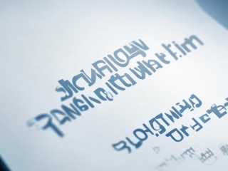 奉贤事业单位招聘何时开始报名？