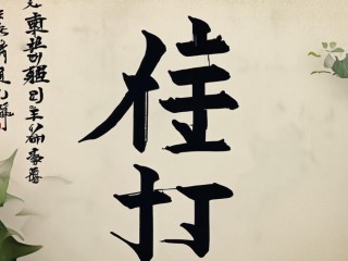 弎是三的异体字吗？有何特殊含义？