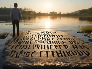 现在做什么都难，究竟难在何处？