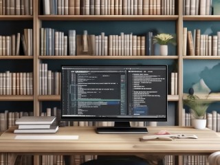全栈开发是什么？需掌握哪些技能？