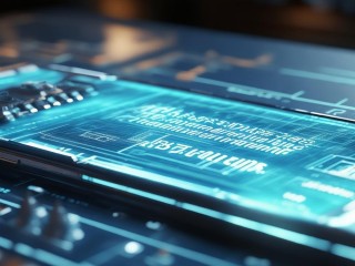 数码稿是什么？用途和创作方式是怎样的？