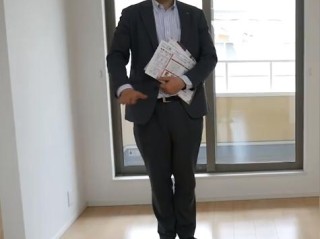 法务岗具体职责内容有哪些？