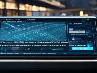 车联网究竟是什么？能做什么？