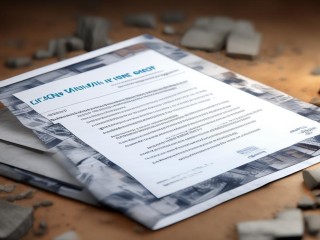 济矿集团公开招聘官方，具体岗位和要求是什么？