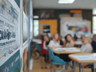 事业编制教师招聘，有何新要求？