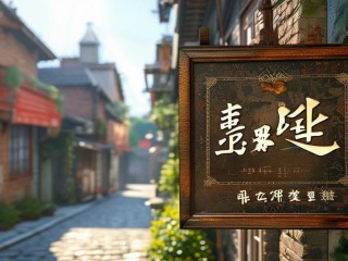 苏荷一词究竟指什么？