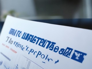 大邑招聘编外人员，编制外与编制待遇差异大吗？