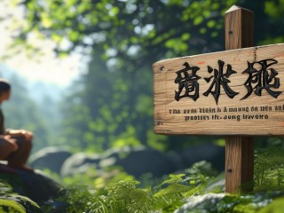 青客一词究竟指什么？