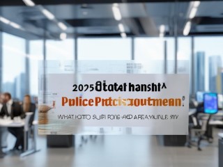 2025南沙公开招聘何时开始？有哪些岗位？