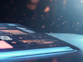 易宝支付是什么？支付方式还是工具？