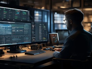 剪辑师是哪个专业培养的？