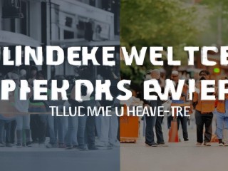 公益二类与一类有何区别？