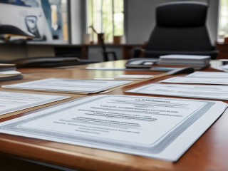 医生执业需哪些核心证书？