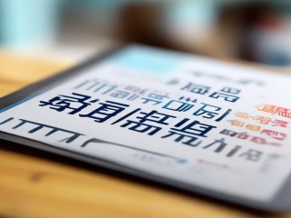 衡阳教师招聘何时开始？