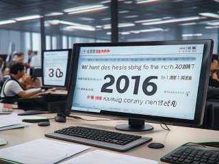 新乡县2016公开招聘何时开始报名？
