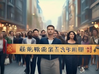 衡水公开招聘老师，有何具体要求与待遇？