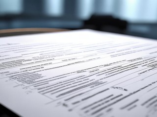 公开招聘文秘方案具体内容有哪些？