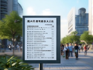 无锡经开区公开招聘，有哪些岗位要求？