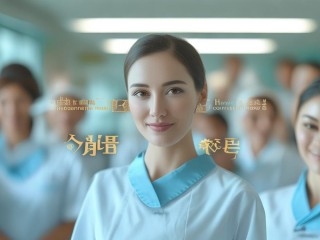 昆山护士公开招聘待遇如何？