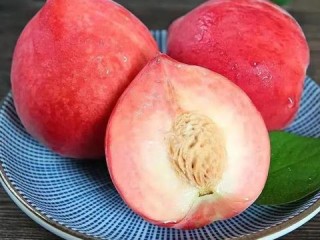 吉祥水果有哪些？